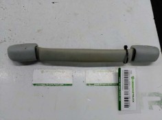 Recambio de asa para nissan almera tino (v10m) acenta referencia OEM IAM   