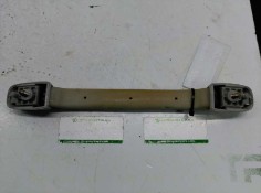 Recambio de asa para nissan almera tino (v10m) acenta referencia OEM IAM    2