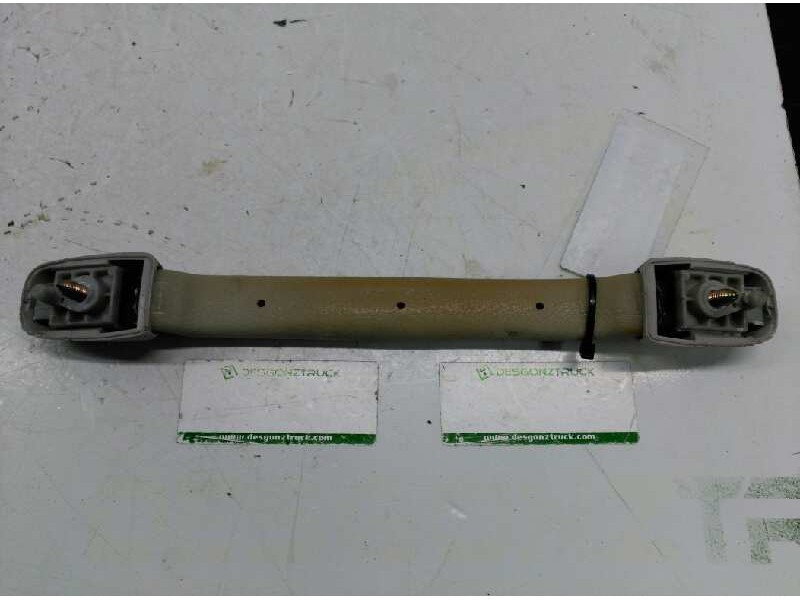 Recambio de asa para nissan almera tino (v10m) acenta referencia OEM IAM   