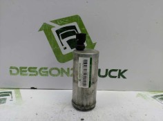 Recambio de filtro secante para nissan almera tino (v10m) acenta referencia OEM IAM   