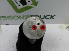 Recambio de filtro secante para nissan almera tino (v10m) acenta referencia OEM IAM    2