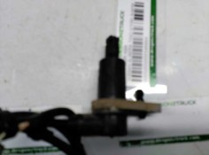 Recambio de captador abs para nissan almera tino (v10m) acenta referencia OEM IAM    2