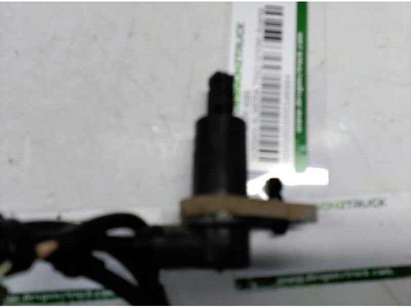 Recambio de captador abs para nissan almera tino (v10m) acenta referencia OEM IAM   