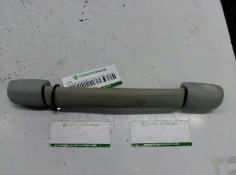 Recambio de asa para nissan almera tino (v10m) acenta referencia OEM IAM   