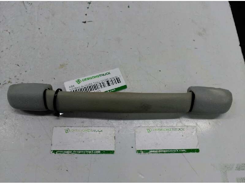 Recambio de asa para nissan almera tino (v10m) acenta referencia OEM IAM   