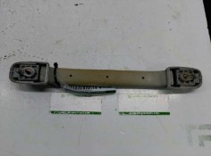 Recambio de asa para nissan almera tino (v10m) acenta referencia OEM IAM    2