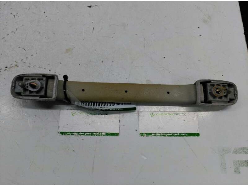 Recambio de asa para nissan almera tino (v10m) acenta referencia OEM IAM   