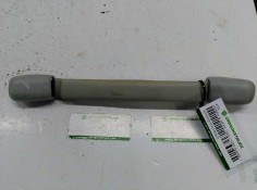 Recambio de asa para nissan almera tino (v10m) acenta referencia OEM IAM   