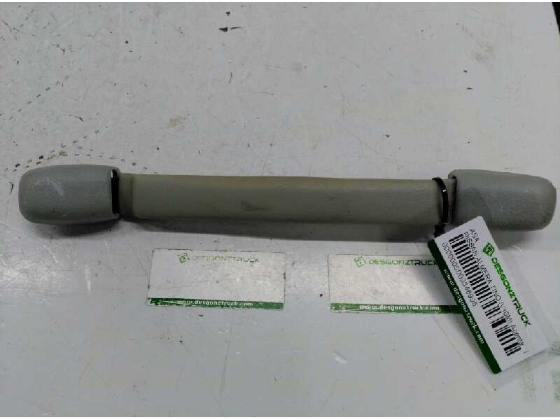 Recambio de asa para nissan almera tino (v10m) acenta referencia OEM IAM   