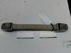 Recambio de asa para nissan almera tino (v10m) acenta referencia OEM IAM    2