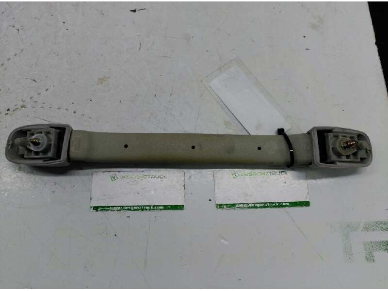 Recambio de asa para nissan almera tino (v10m) acenta referencia OEM IAM   