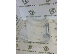Recambio de deflector derecho para renault magnum ab 2005 cabina adel.tractor semirr. gv  4x2 4xx.18 gran espacio referencia OEM 2