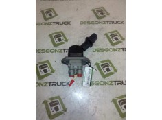 Recambio de palanca freno de mano para renault magnum ab 2005 cabina adel.tractor semirr. gv  4x2 4xx.18 gran espacio referencia