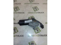 Recambio de motor limpia delantero para renault magnum ab 2005 cabina adel.tractor semirr. gv  4x2 4xx.18 gran espacio referenci