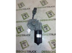 Recambio de motor limpia delantero para renault magnum ab 2005 cabina adel.tractor semirr. gv  4x2 4xx.18 gran espacio referenci 2