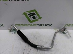 Recambio de tubos aire acondicionado para renault scenic (ja..) 1.9 dci authentique referencia OEM IAM   