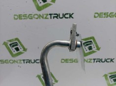 Recambio de tubos aire acondicionado para renault scenic (ja..) 1.9 dci authentique referencia OEM IAM    2