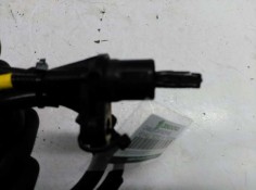 Recambio de cables captador abs para renault scenic (ja..) 1.9 dci authentique referencia OEM IAM  CORTO  2