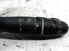 Recambio de mando limpia para renault megane i fase 2 berlina (ba0) 1.9 d authentique referencia OEM IAM 7701047262   2