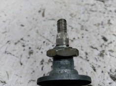 Recambio de motor limpia trasero para renault megane i fase 2 berlina (ba0) 1.9 d authentique referencia OEM IAM 8200028554 1397 2