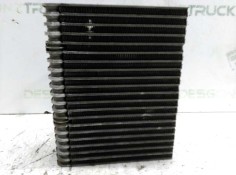 Recambio de radiador calefaccion / aire acondicionado para renault megane i fase 2 berlina (ba0) 1.9 d authentique referencia OE 2