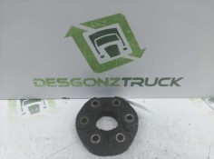 Recambio de flector cardan para bmw serie 3 berlina (e46) 328i referencia OEM IAM 1209168  