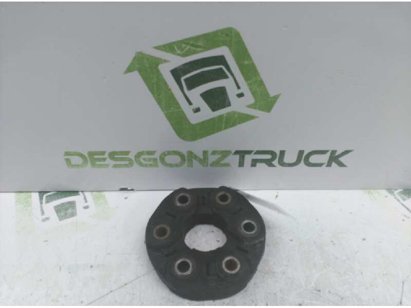 Recambio de flector cardan para bmw serie 3 berlina (e46) 328i referencia OEM IAM 1209168  
