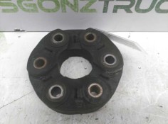 Recambio de flector cardan para bmw serie 3 berlina (e46) 328i referencia OEM IAM 1209168   2