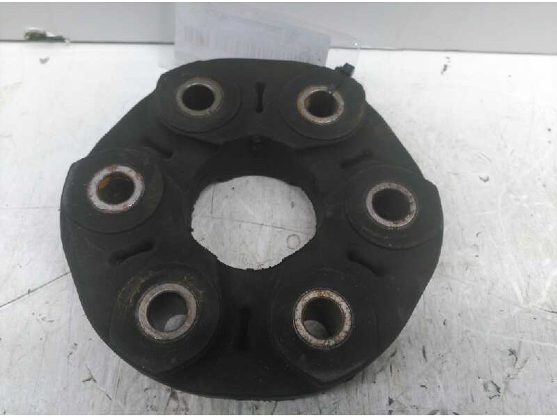 Recambio de flector cardan para bmw serie 3 berlina (e46) 328i referencia OEM IAM 1209168  