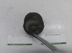 Recambio de soporte cambio para bmw serie 3 berlina (e46) 328i referencia OEM IAM   