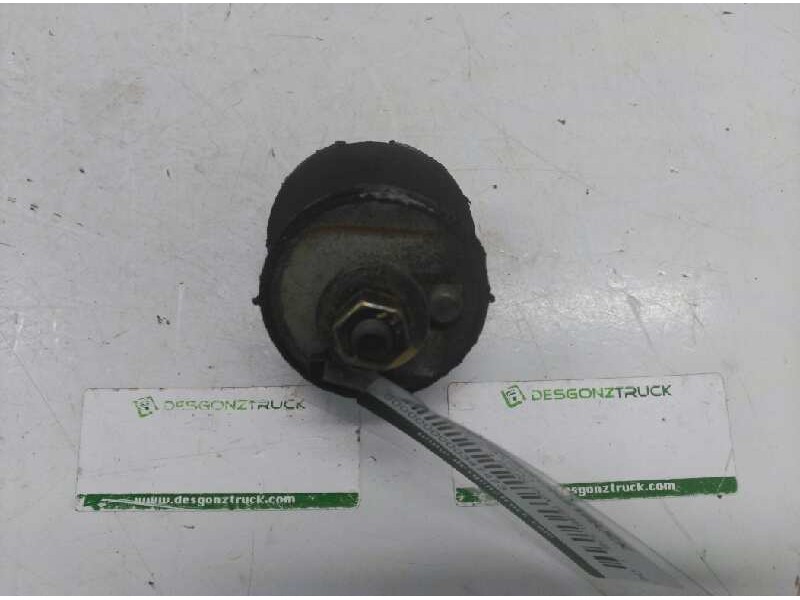 Recambio de soporte cambio para bmw serie 3 berlina (e46) 328i referencia OEM IAM   