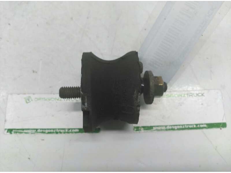 Recambio de soporte cambio para bmw serie 3 berlina (e46) 328i referencia OEM IAM   