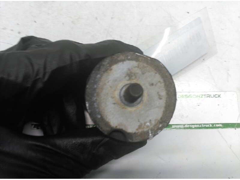 Recambio de soporte cambio para bmw serie 3 berlina (e46) 328i referencia OEM IAM   