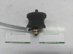 Recambio de soporte cambio para bmw serie 3 berlina (e46) 328i referencia OEM IAM   