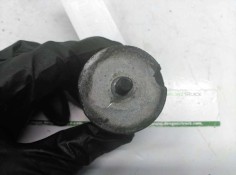 Recambio de soporte cambio para bmw serie 3 berlina (e46) 328i referencia OEM IAM    2