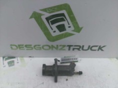 Recambio de bombin embrague para bmw serie 3 berlina (e46) 323i referencia OEM IAM   