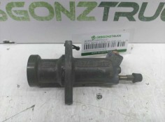 Recambio de bombin embrague para bmw serie 3 berlina (e46) 323i referencia OEM IAM    2