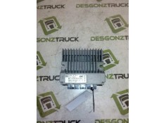 Recambio de modulo electronico para renault magnum ab 2005 cabina adel.tractor semirr. gv  4x2 4xx.18 gran espacio referencia OE