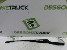 Recambio de brazo limpia delantero derecho para renault 19 (b/c/l53) referencia OEM IAM   