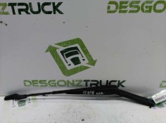 Recambio de brazo limpia delantero derecho para renault 19 (b/c/l53) referencia OEM IAM    2