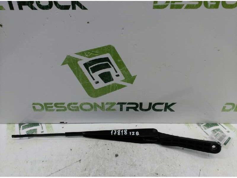 Recambio de brazo limpia delantero izquierdo para renault 19 (b/c/l53) referencia OEM IAM   