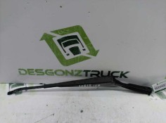 Recambio de brazo limpia delantero izquierdo para renault 19 (b/c/l53) referencia OEM IAM    2