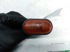 Recambio de piloto lateral derecho para renault 19 (b/c/l53) referencia OEM IAM   