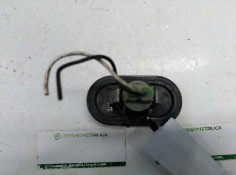 Recambio de piloto lateral derecho para renault 19 (b/c/l53) referencia OEM IAM    2