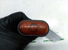 Recambio de piloto lateral izquierdo para renault 19 (b/c/l53) referencia OEM IAM   