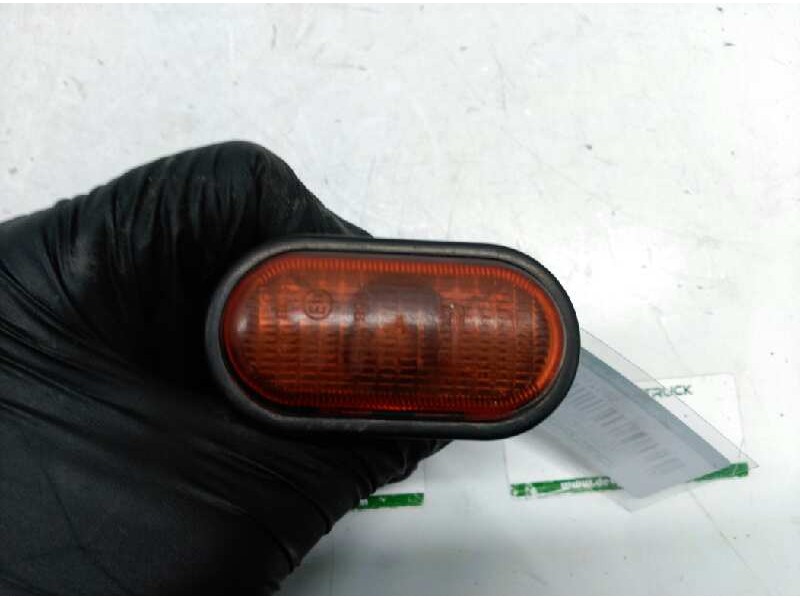 Recambio de piloto lateral izquierdo para renault 19 (b/c/l53) referencia OEM IAM   