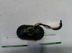 Recambio de piloto lateral izquierdo para renault 19 (b/c/l53) referencia OEM IAM    2