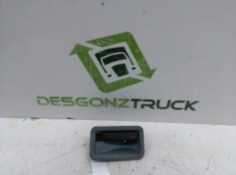 Recambio de maneta interior trasera derecha para renault 19 (b/c/l53) referencia OEM IAM   