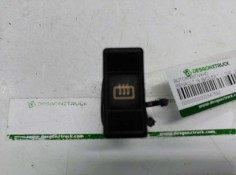 Recambio de boton antivaho para renault 19 (b/c/l53) referencia OEM IAM   