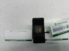 Recambio de boton antiniebla para renault 19 (b/c/l53) referencia OEM IAM   